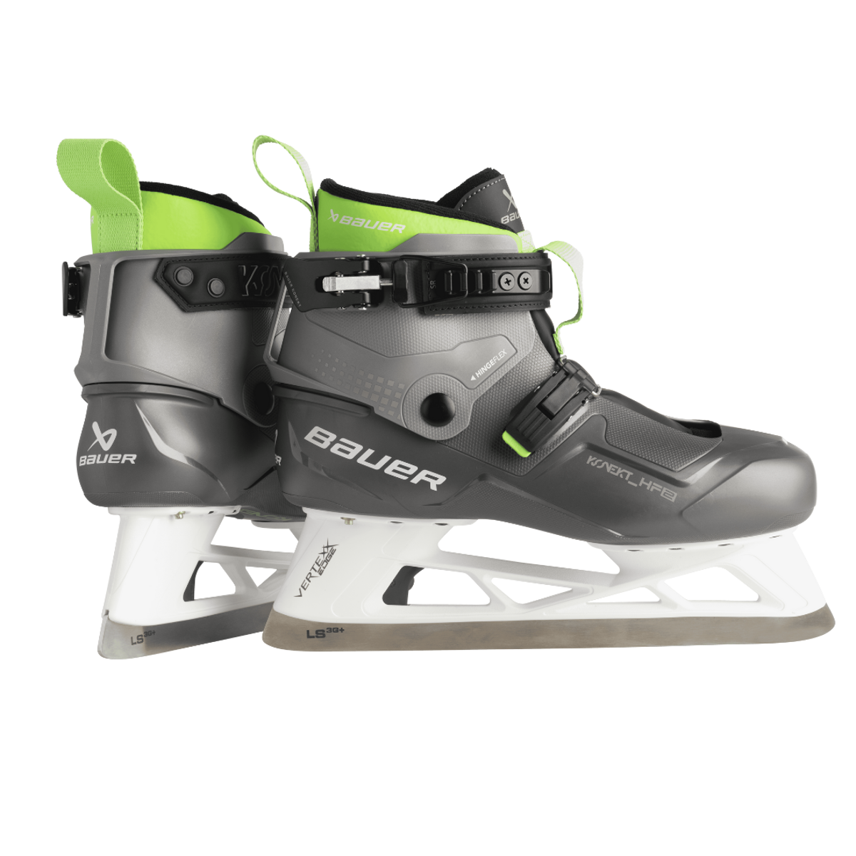 Brusle G. S23 BAUER KONEKT HF2 GOAL SKATE-SR (1061750)