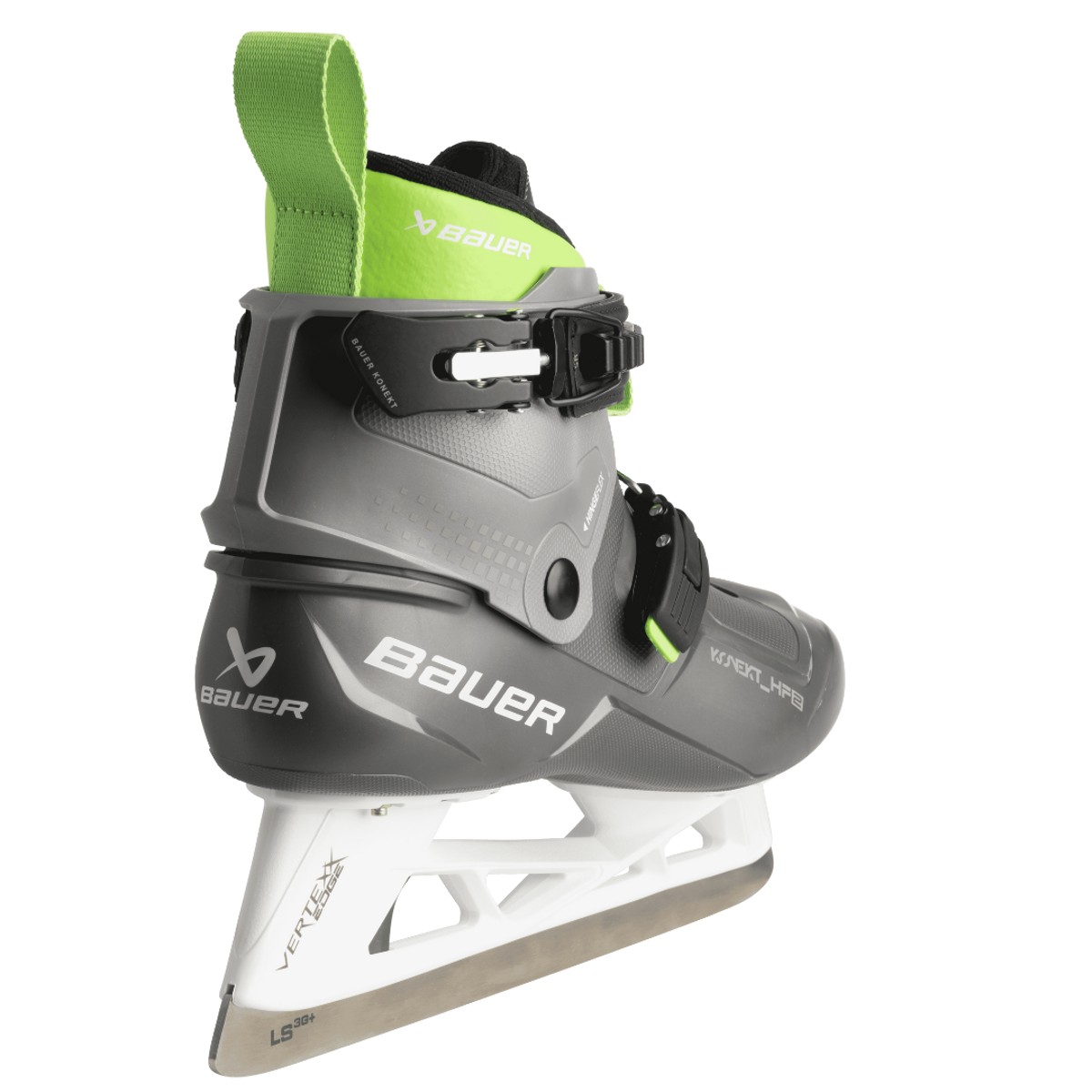 Brusle G. S23 BAUER KONEKT HF2 GOAL SKATE-SR (1061750)