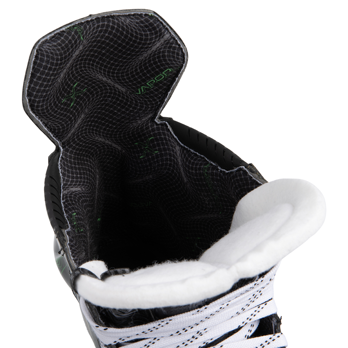Brusle kol. BAUER S26 VAPOR FLY30 RH SKATE-SR (1065160)