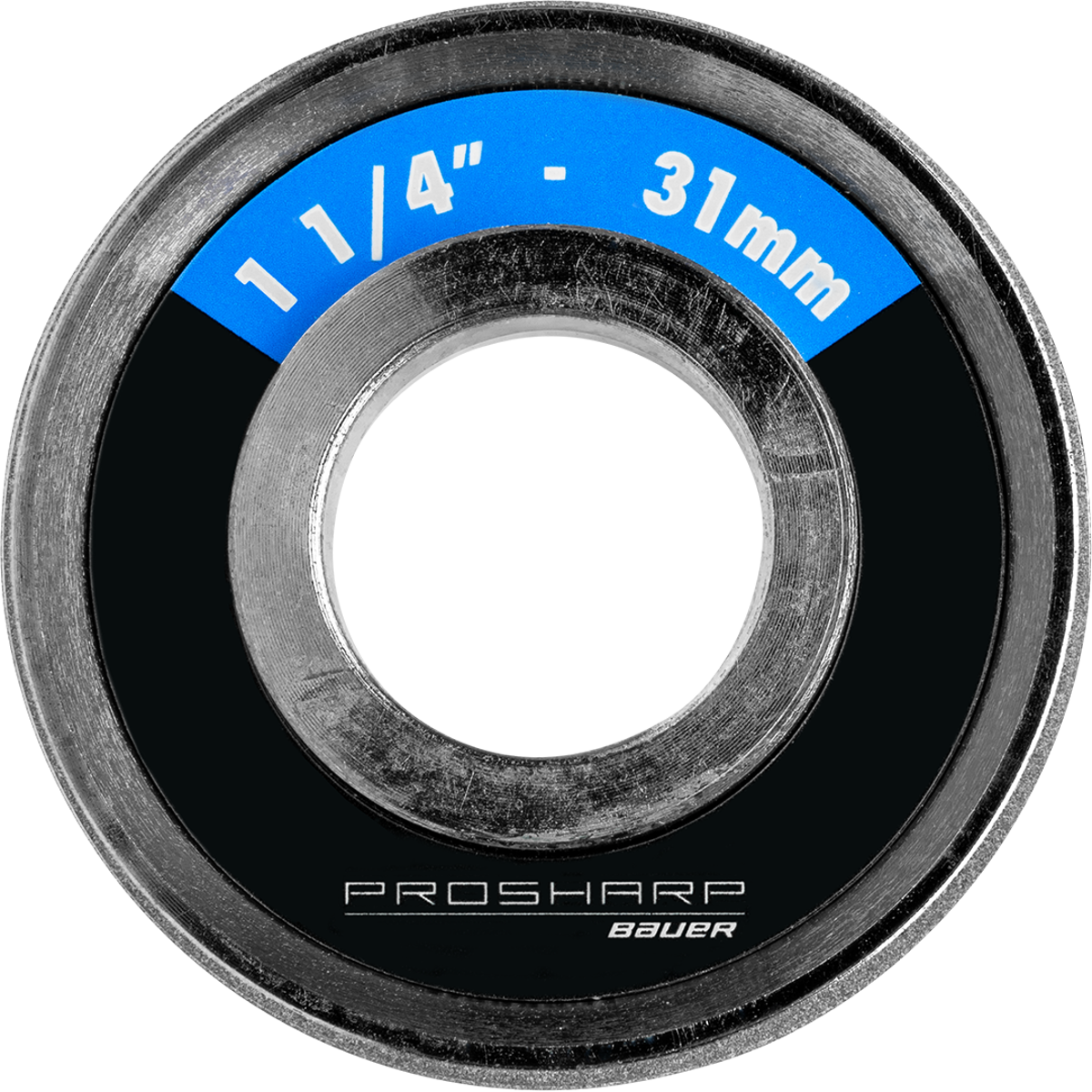 Brusný kotouč PROSHARP ADVANTEDGE WHEEL 1 1/4-31MM (1062247)