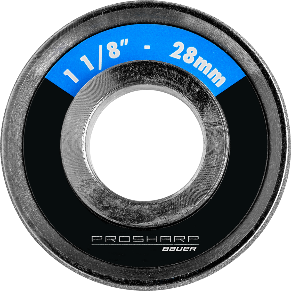 Brusný kotouč PROSHARP ADVANTEDGE WHEEL 1 1/8-28MM (1062246)