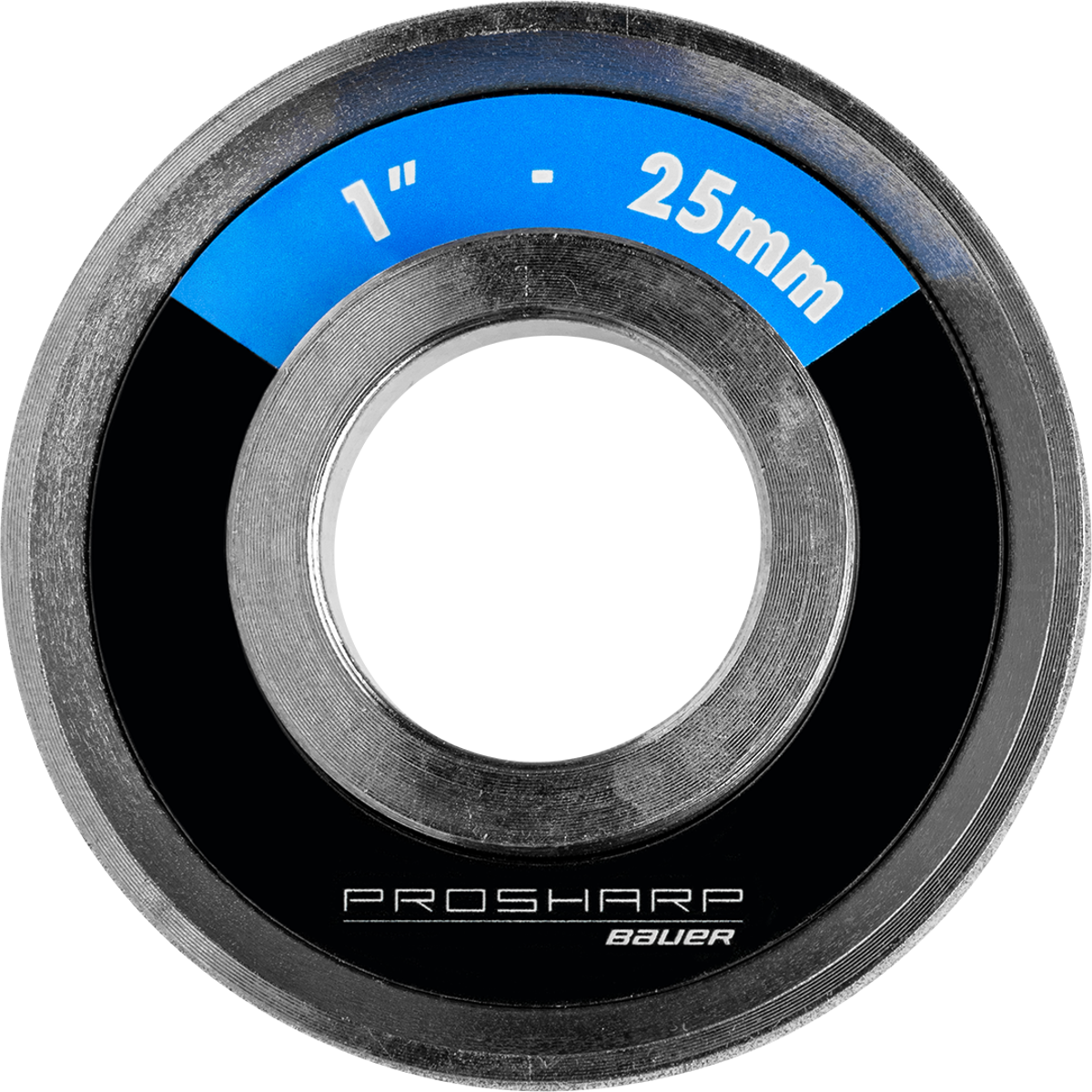 Brusný kotouč PROSHARP ADVANTEDGE WHEEL 1 -25MM (1062245)