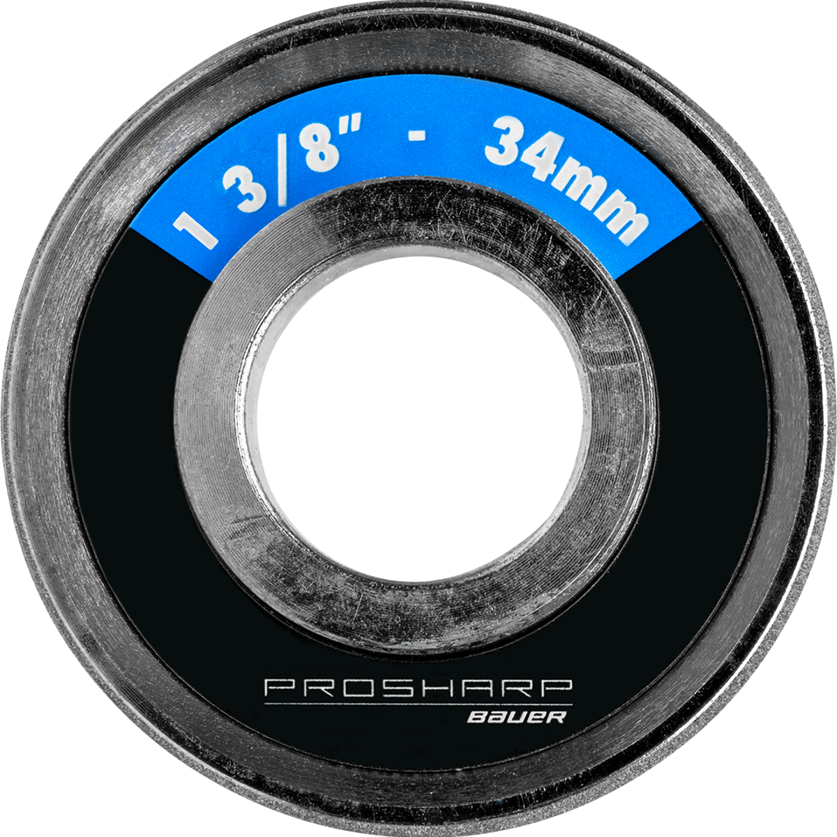 Brusný kotouč PROSHARP ADVANTEDGE WHEEL 1 3/8-34MM (1062249)