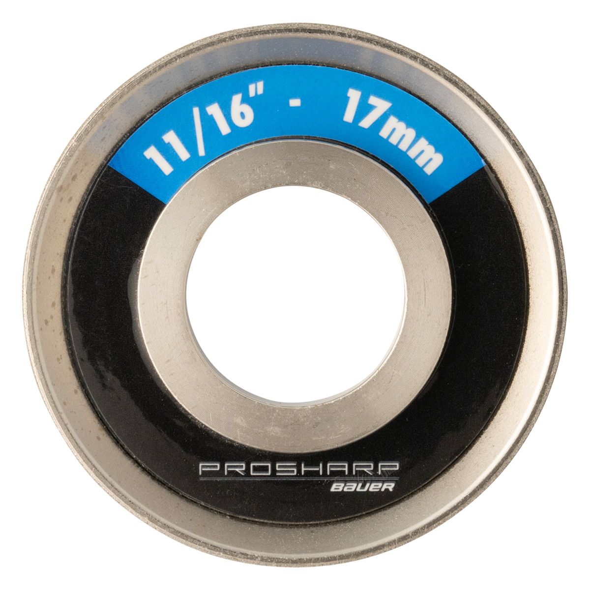 Brusný kotouč PROSHARP ADVANTEDGE WHEEL 11/16-17MM (1066871)