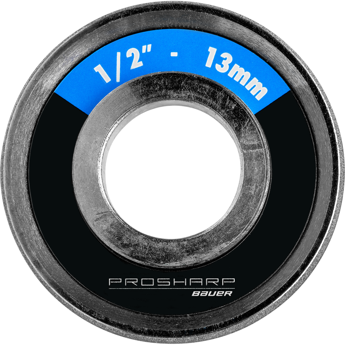 Brusný kotouč PROSHARP ADVANTEDGE WHEEL 1/2-13MM (1062241)