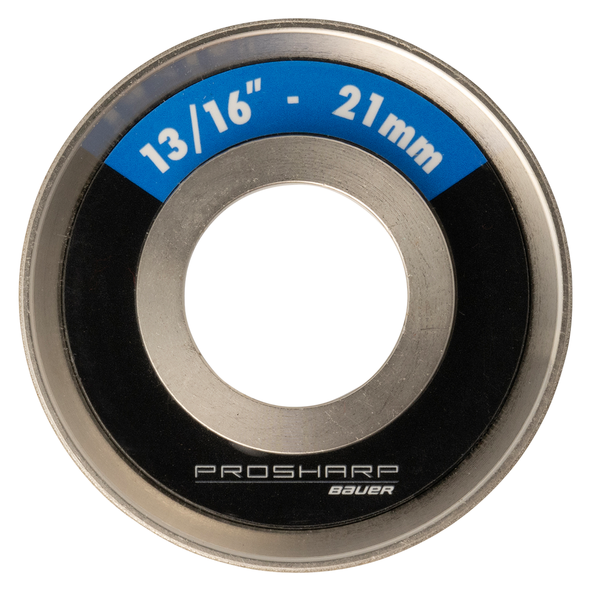 Brusný kotouč PROSHARP ADVANTEDGE WHEEL 13/16-21MM (1066872)