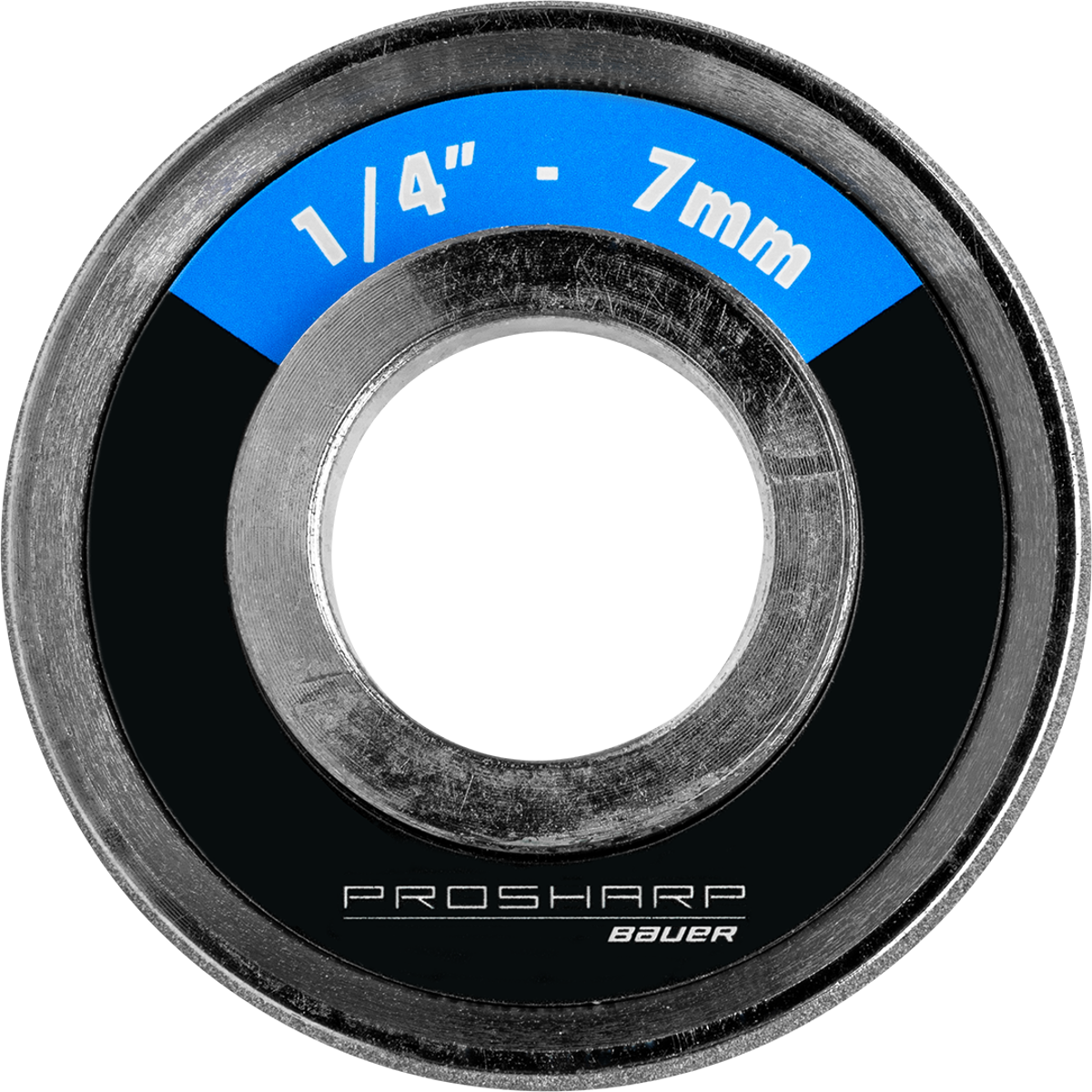 Brusný kotouč PROSHARP ADVANTEDGE WHEEL 1/4-7MM (1062236)