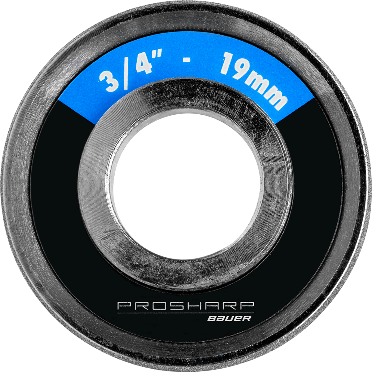 Brusný kotouč PROSHARP ADVANTEDGE WHEEL 3/4-19MM (1062243)