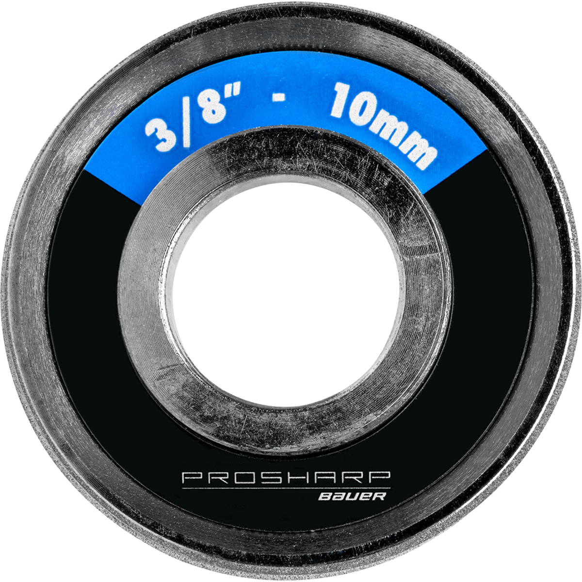Brusný kotouč PROSHARP ADVANTEDGE WHEEL 3/8-10MM (1062240)