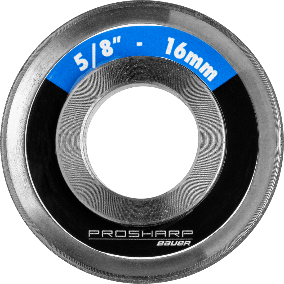 Brusný kotouč PROSHARP ADVANTEDGE WHEEL 5/8-16MM (1062242)