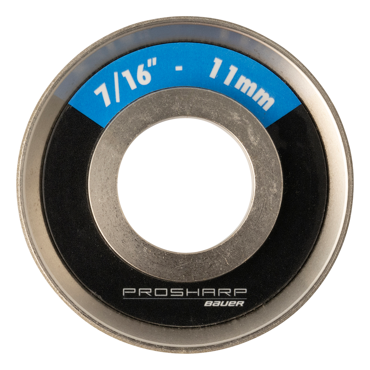 Brusný kotouč PROSHARP ADVANTEDGE WHEEL 7/16-11MM (1066869)