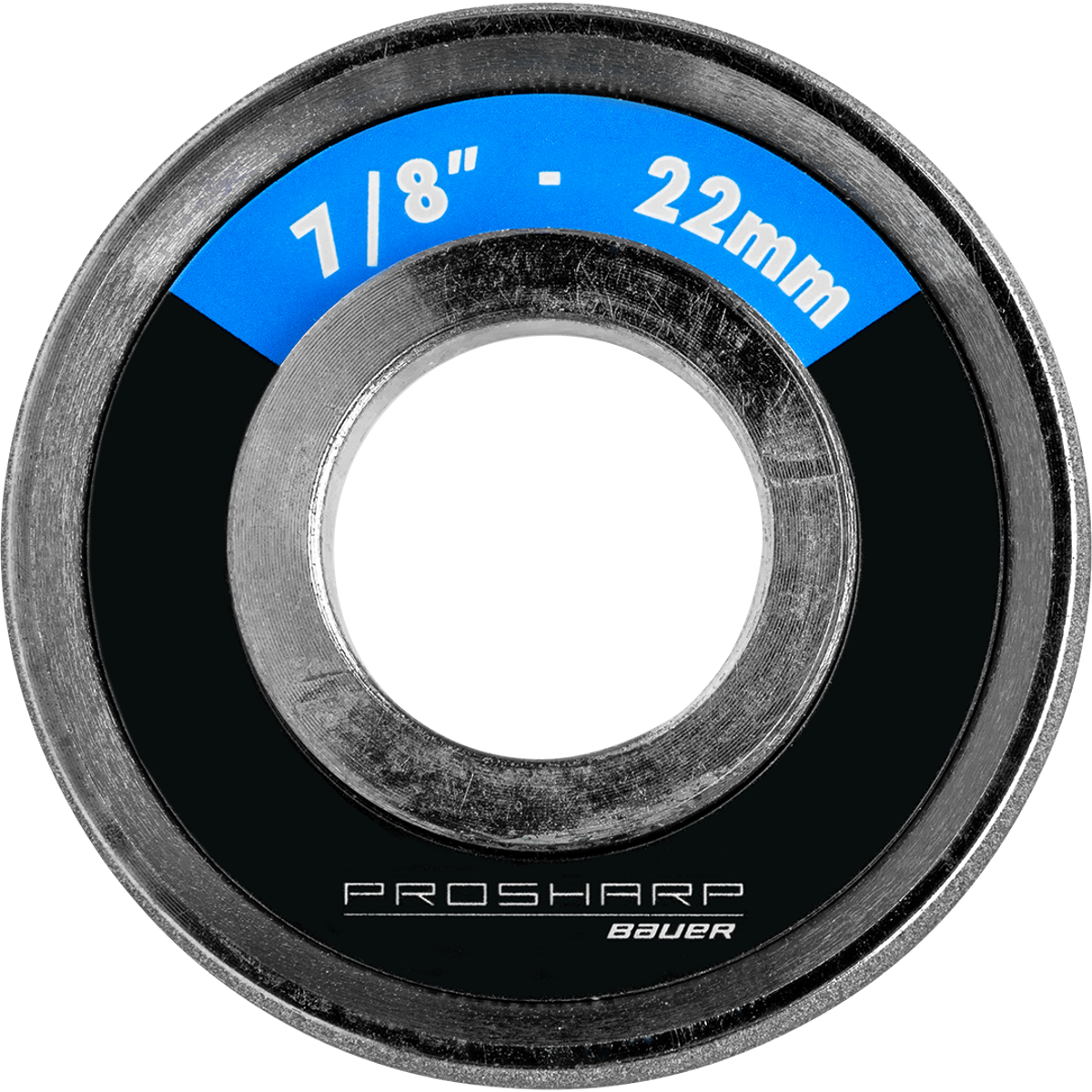 Brusný kotouč PROSHARP ADVANTEDGE WHEEL 7/8-22MM (1062244)