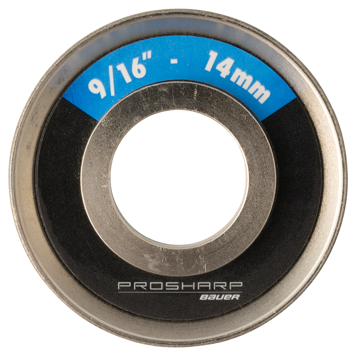 Brusný kotouč PROSHARP ADVANTEDGE WHEEL 9/16-14MM (1066870)