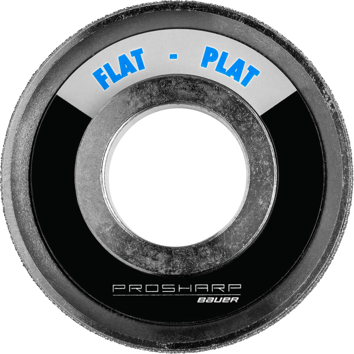 Brusný kotouč PROSHARP ADVANTEDGE WHEEL FLAT (1062250)