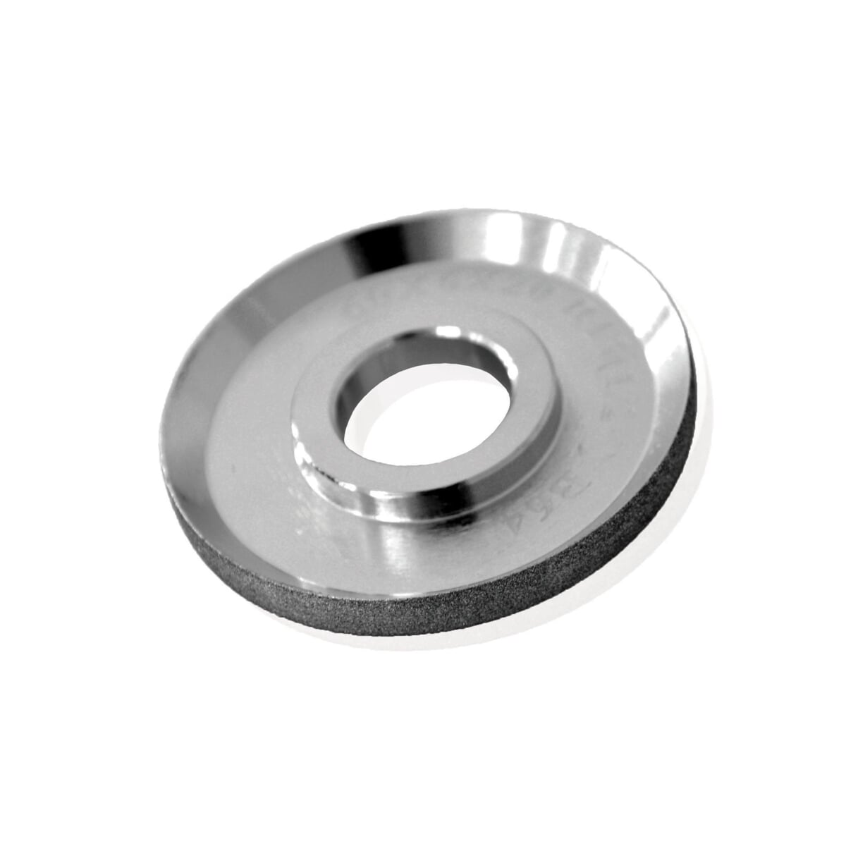 Brusný kotouč PROSHARP EP XS R13 (1/2”) B252 60mm (2.5”) (1061175)