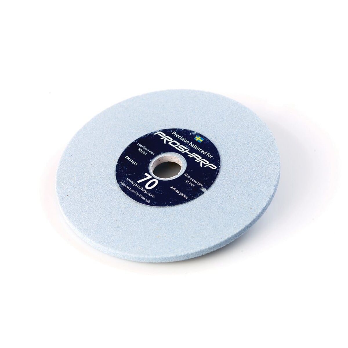 Brusný kotouč PROSHARP MA70 Grinding wheel (1061231)