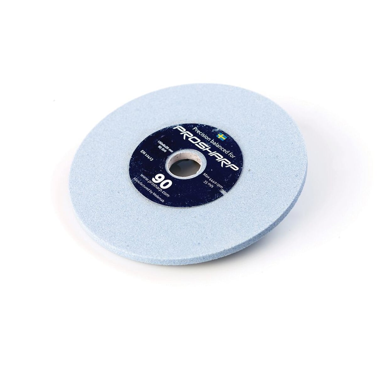 Brusný kotouč PROSHARP MA90 Grinding wheel (1061232)