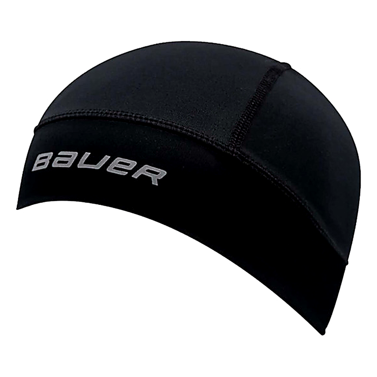 Čepice BAUER S19 PERFORMANCE SKULL CAP (1055311)