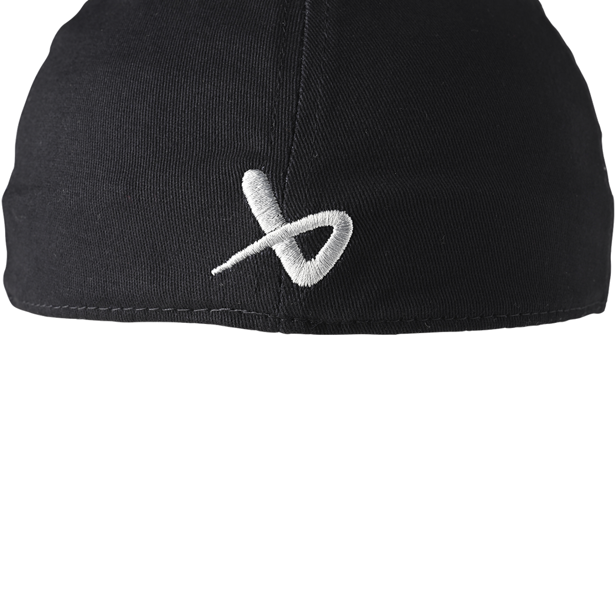 Čepice BAUER S22 CORE FITTED CAP-SR-NVY (1062017)