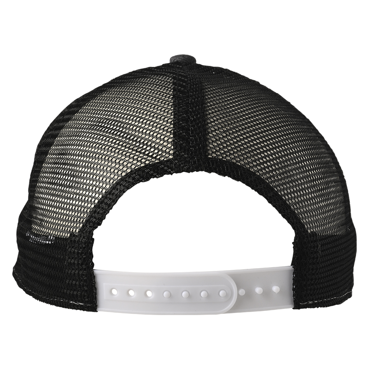 Čepice BAUER S22 CORE SNAPBACK CAP-YTH-BLK (1062059)