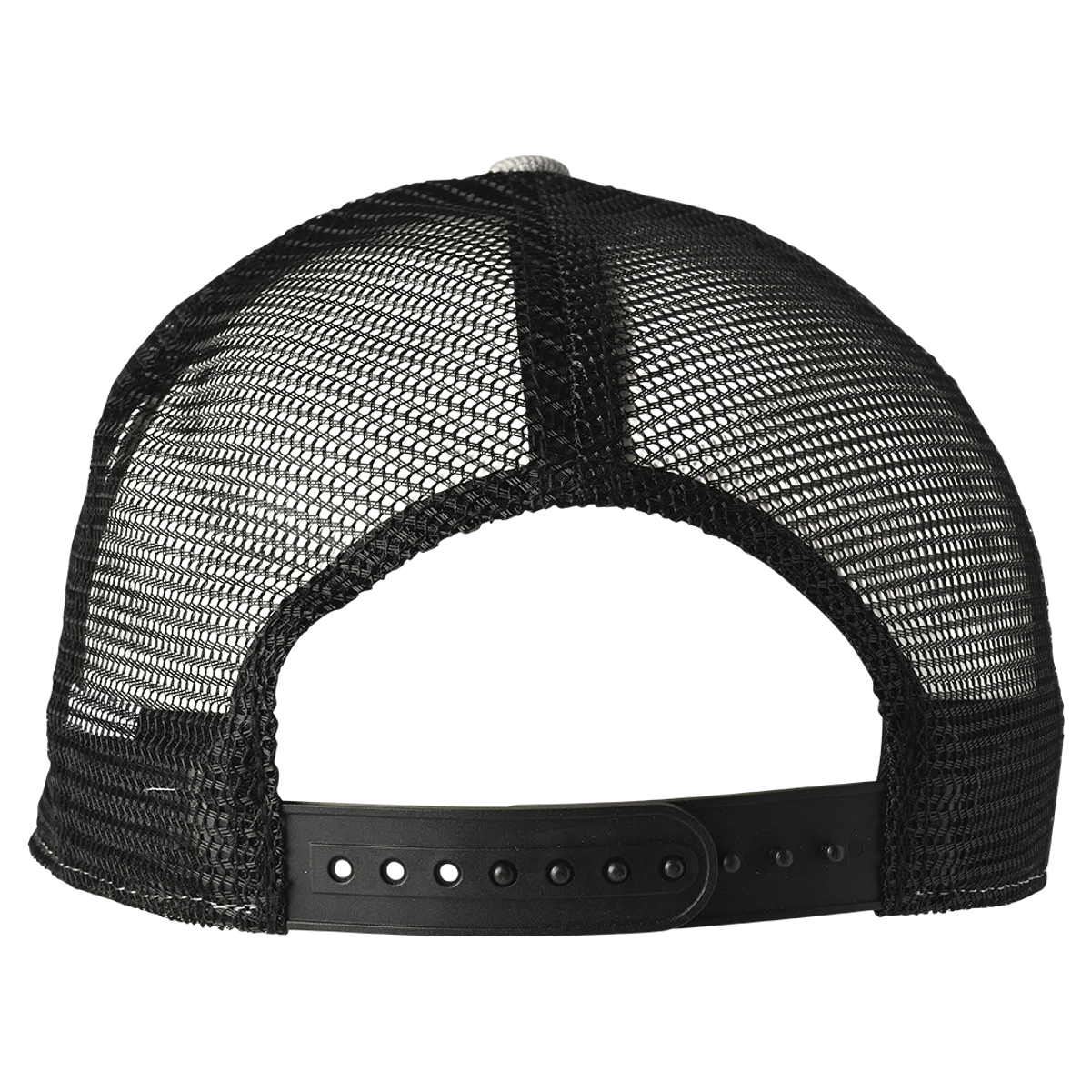 Čepice BAUER S22 CORE SNAPBACK CAP-YTH-GRY (1062063)