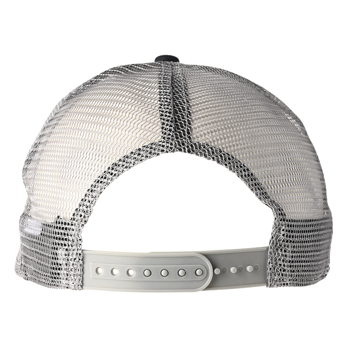 Čepice BAUER S22 CORE SNAPBACK CAP-YTH-NVY (1062062)