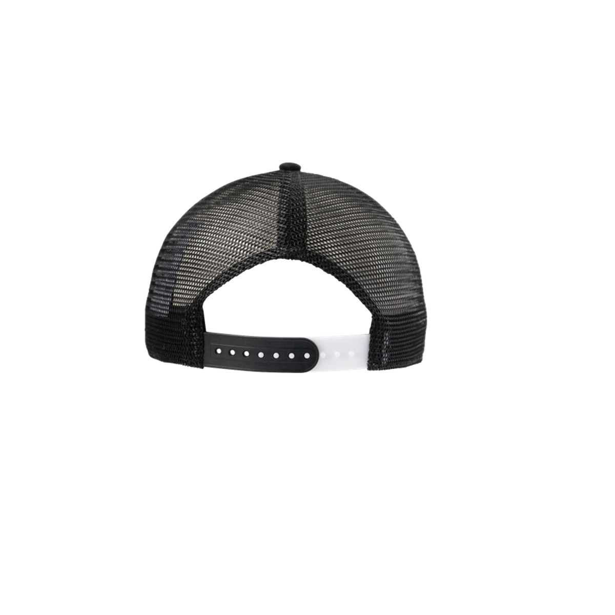 Čepice BAUER S24 TEAM MESH SNAPBACK-YTH-BLK (1063367)