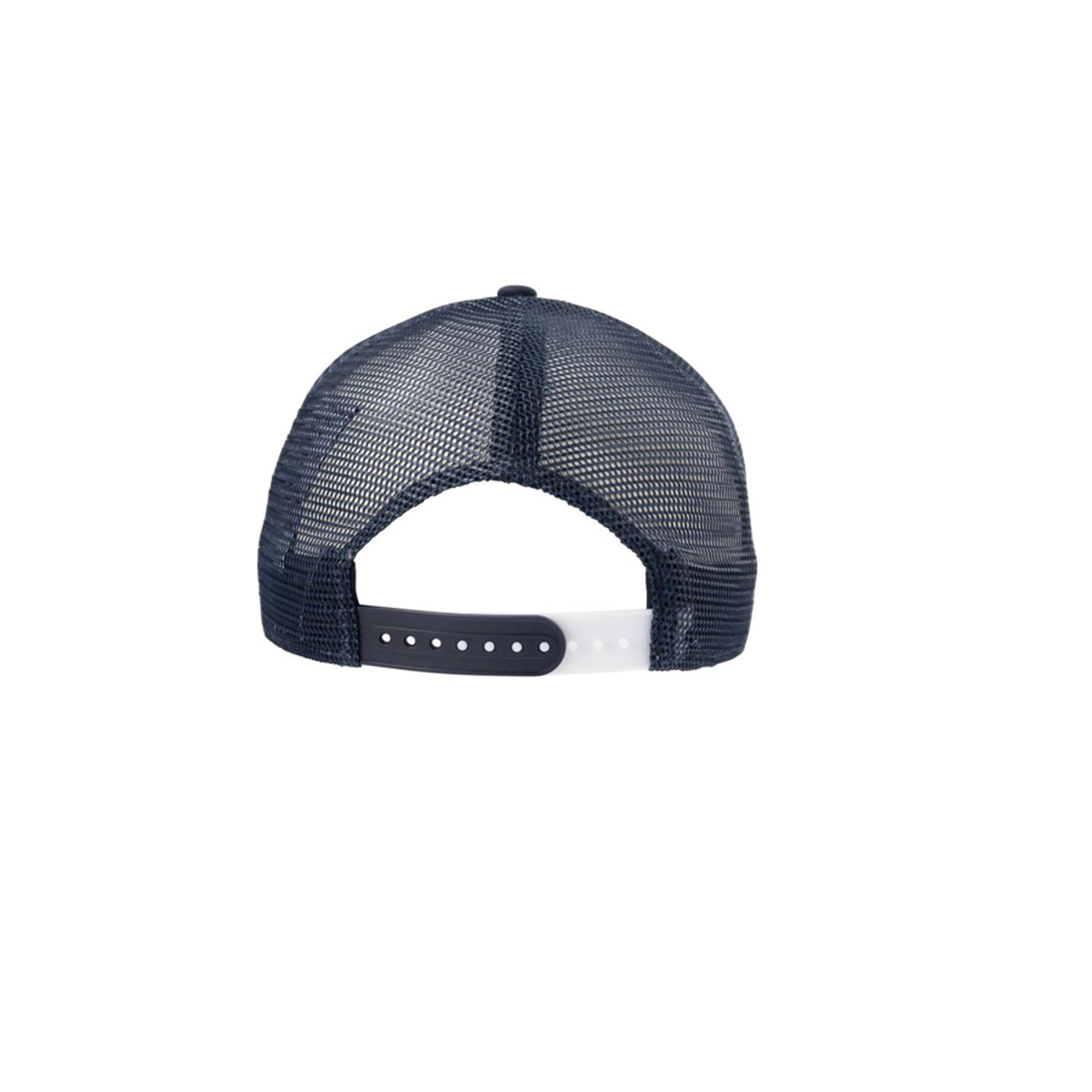 Čepice BAUER S24 TEAM MESH SNAPBACK-YTH-NAV (1063366)