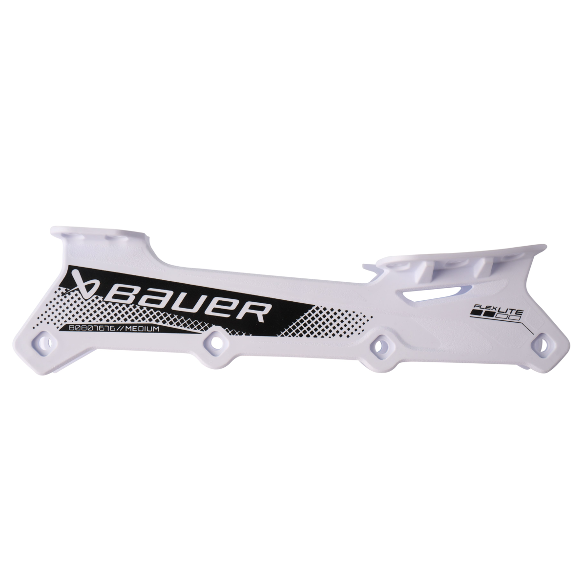 Chassis BAUER S25 FLEXLITE CHASSIS (1065543)