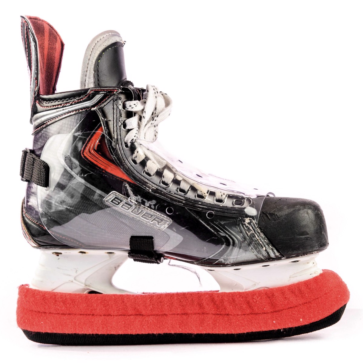 Chránič brusle SKATE WRAPS