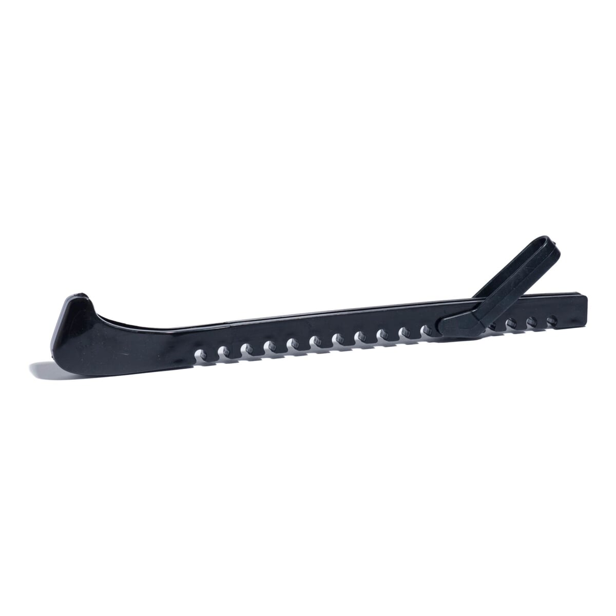 Chránič bruslí GUARDOG #6 HOCKEY CENTIPEDE SKATEGUARDS Black