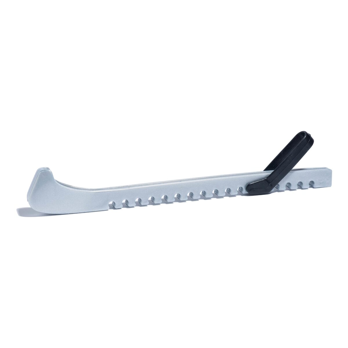 Chránič bruslí GUARDOG #6 HOCKEY CENTIPEDE SKATEGUARDS Silver