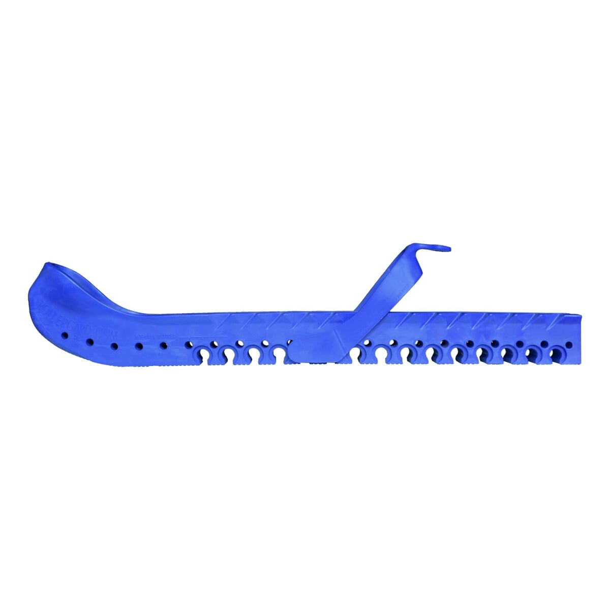 Chránič bruslí SUPERGUARD Royal