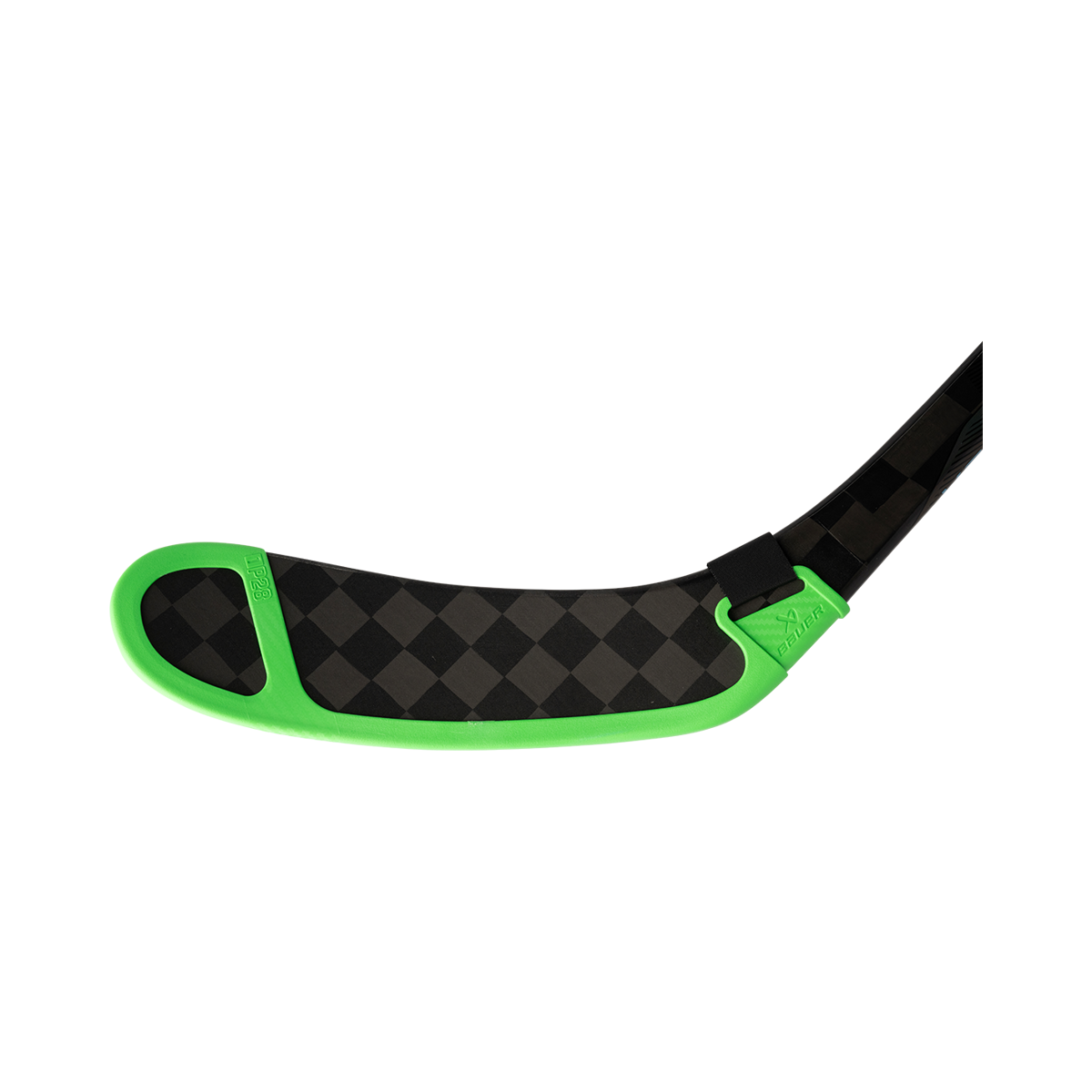 Chránič čepele BAUER S25 BLADE PROTECTOR SIZE 1 (1065682)