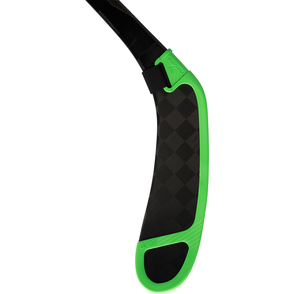 Chránič čepele BAUER S25 BLADE PROTECTOR SIZE 1 (1065682)