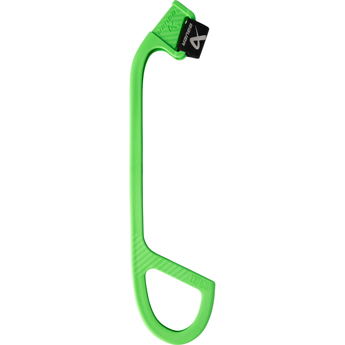 Chránič čepele BAUER S25 BLADE PROTECTOR SIZE 1 (1065682)