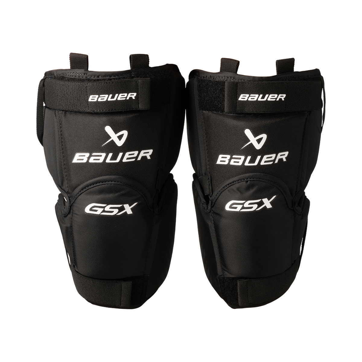 Chránič kolen BAUER S25 GSX KNEE GUARD-SR (1064960)