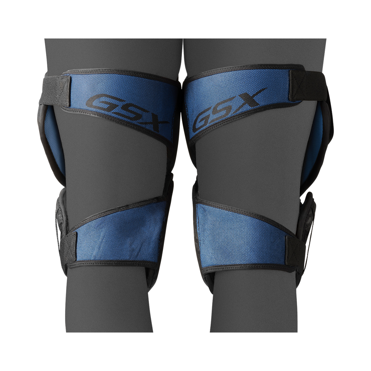Chránič kolen BAUER S25 GSX KNEE GUARD-YTH (1064962)
