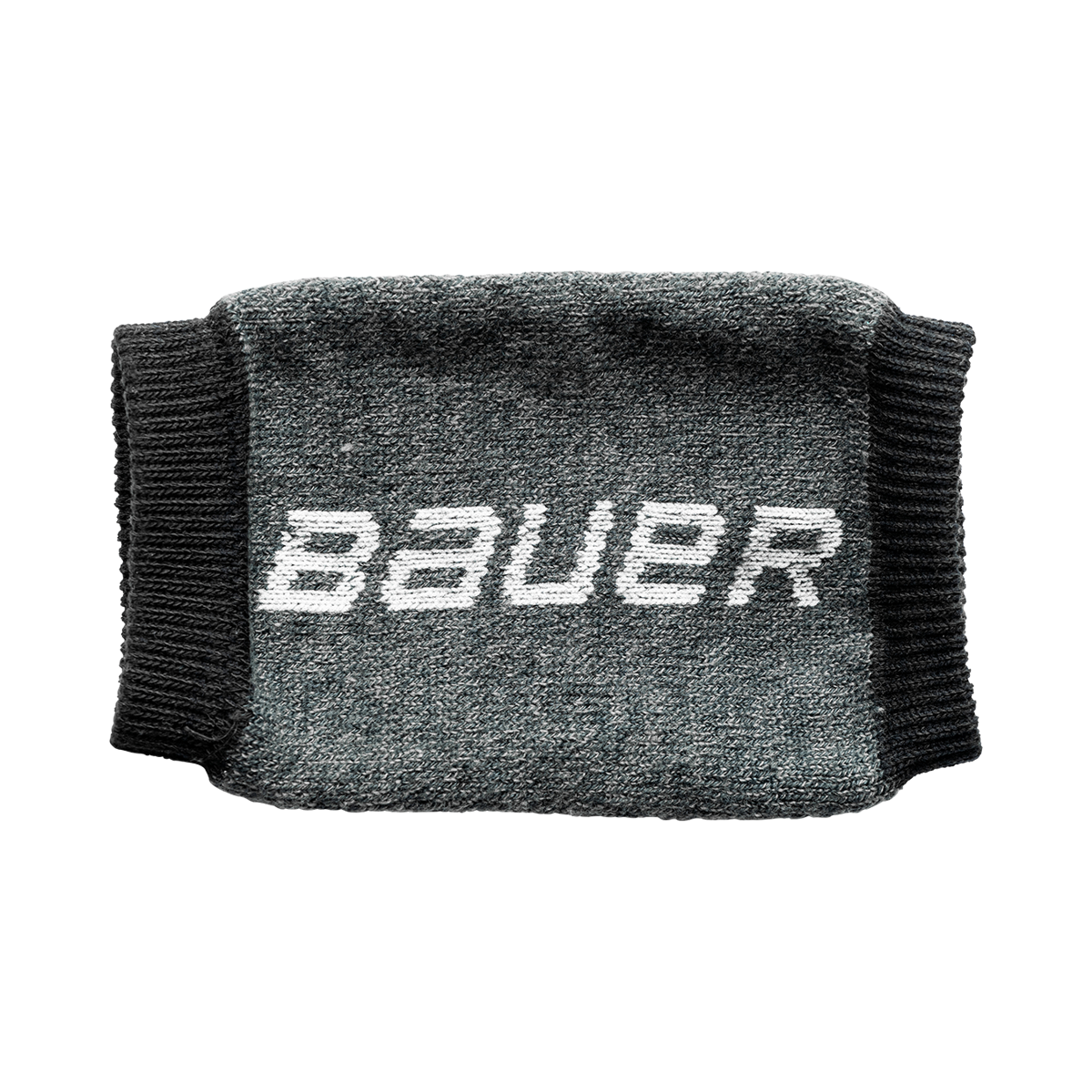 Chránič zápěstí BAUER S24 CUT RESISTANT WRIST GUARDS-GRY (1065480)