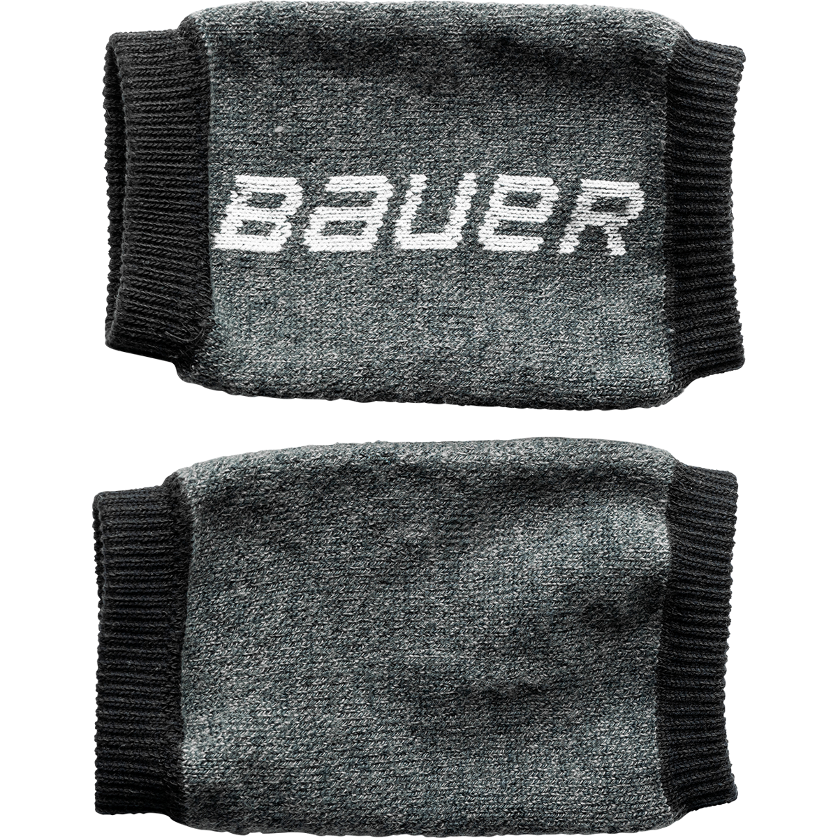 Chránič zápěstí BAUER S24 CUT RESISTANT WRIST GUARDS-GRY (1065480)
