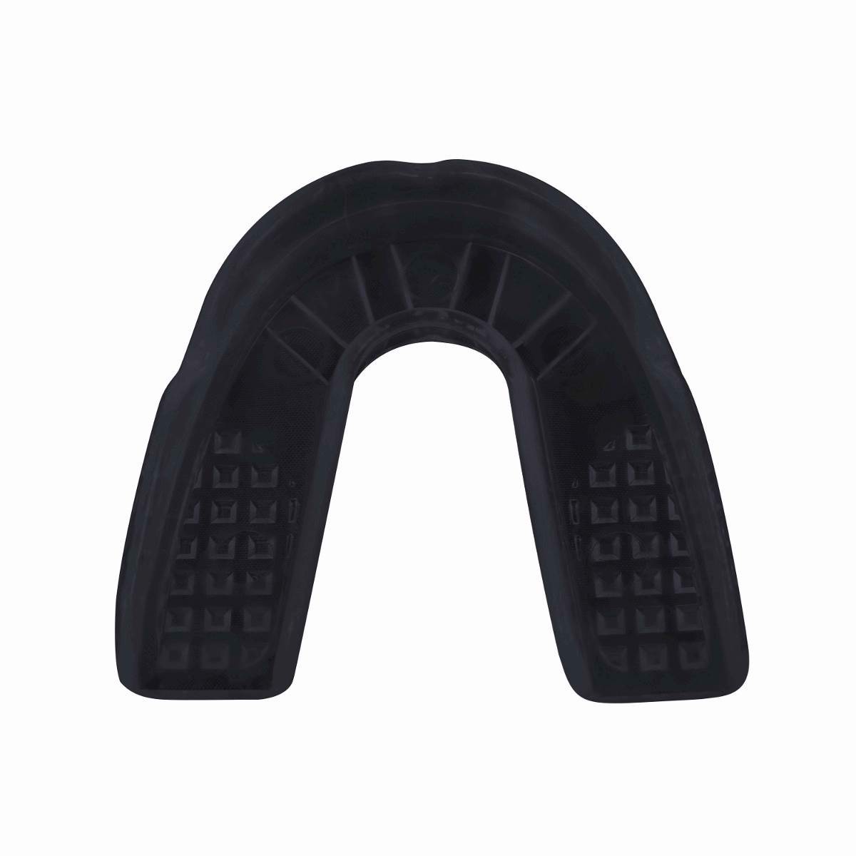 Chránič zubů GRIPPGUARD sr blk
