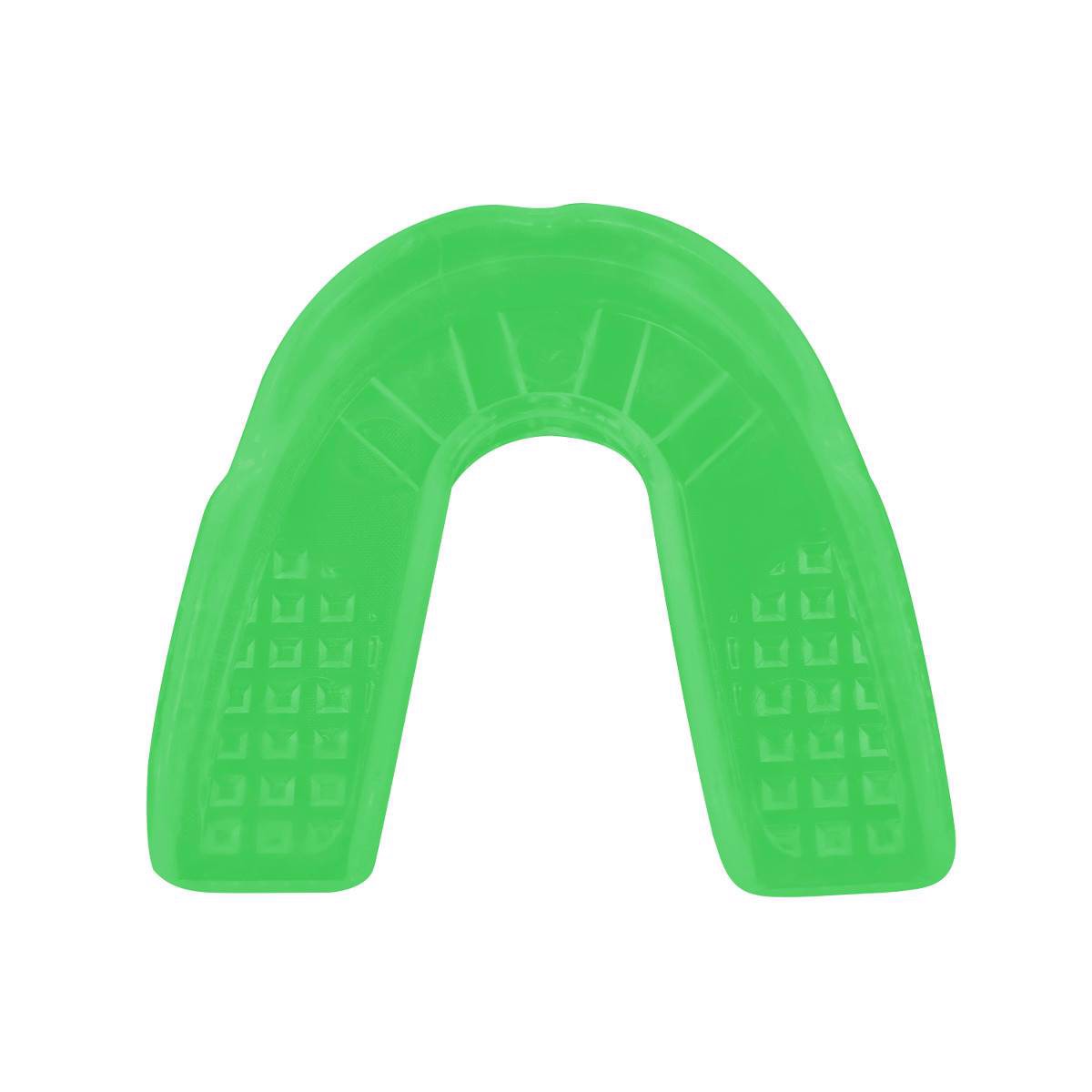 Chránič zubů GRIPPGUARD sr neon