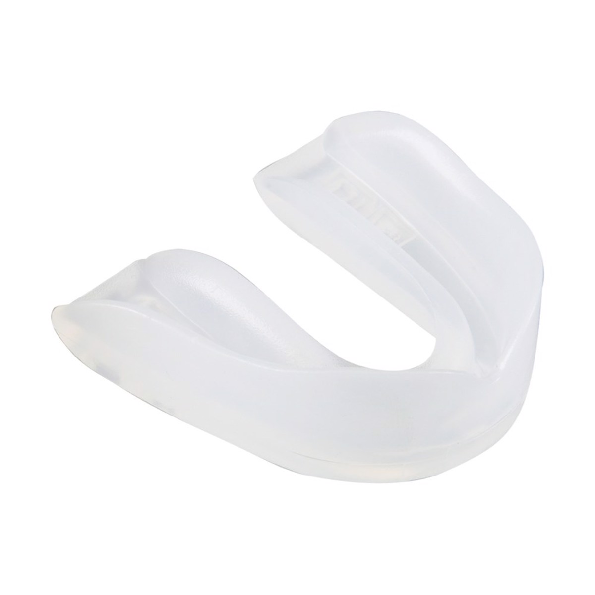 Chránič zubů MASTER clear