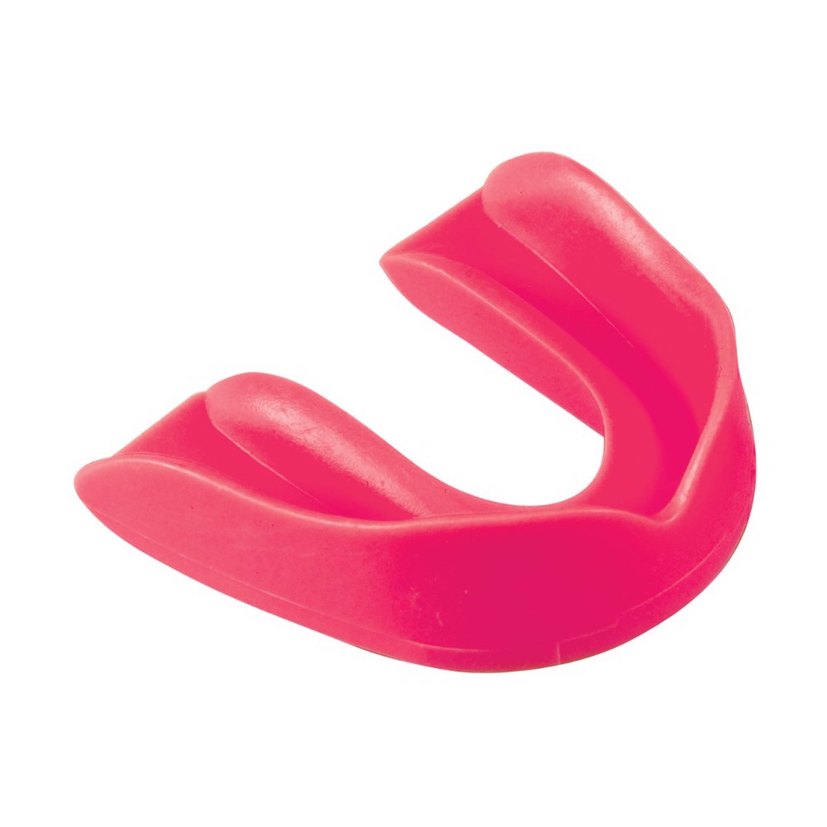 Chránič zubů MASTER pink