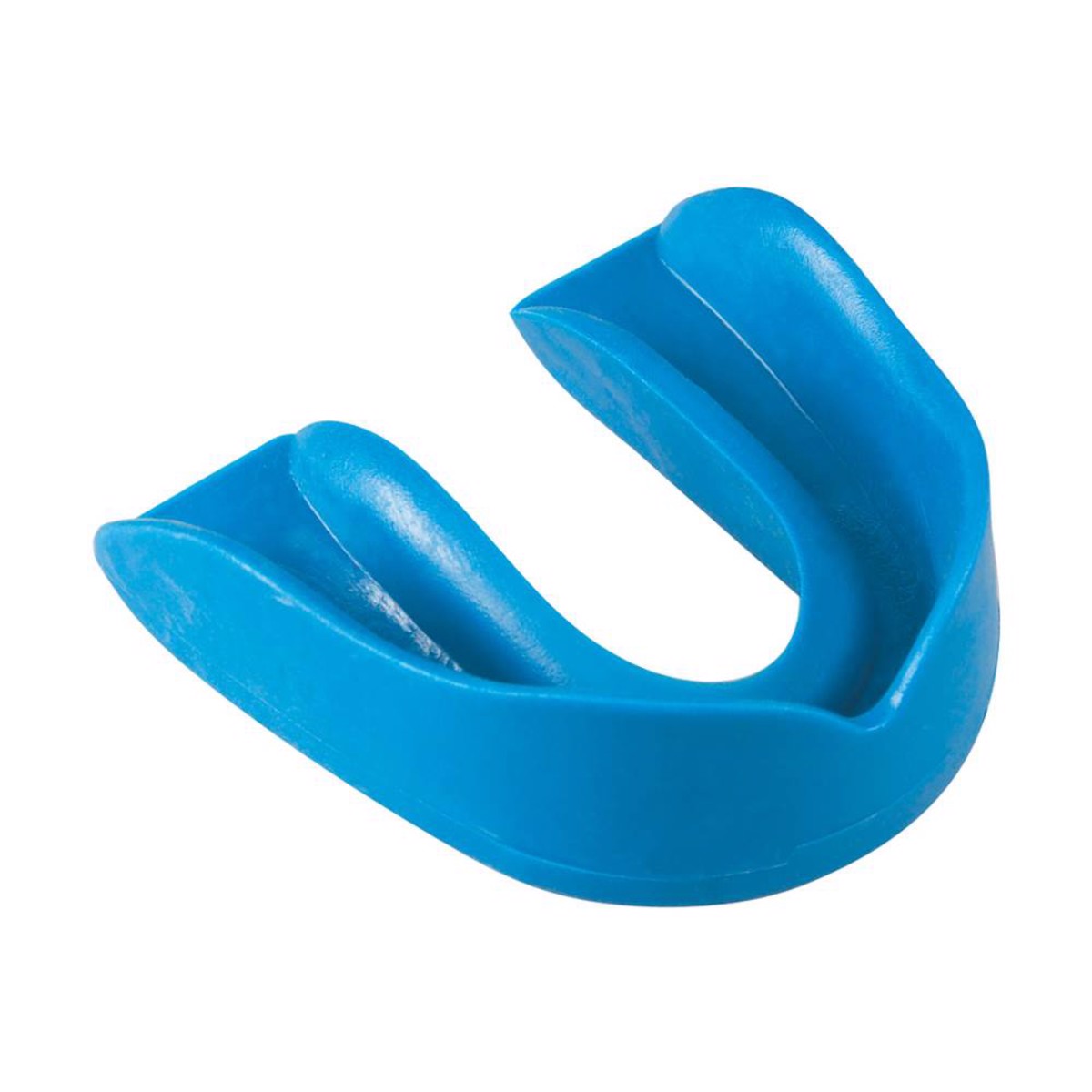 Chránič zubů MASTER krabička blu
