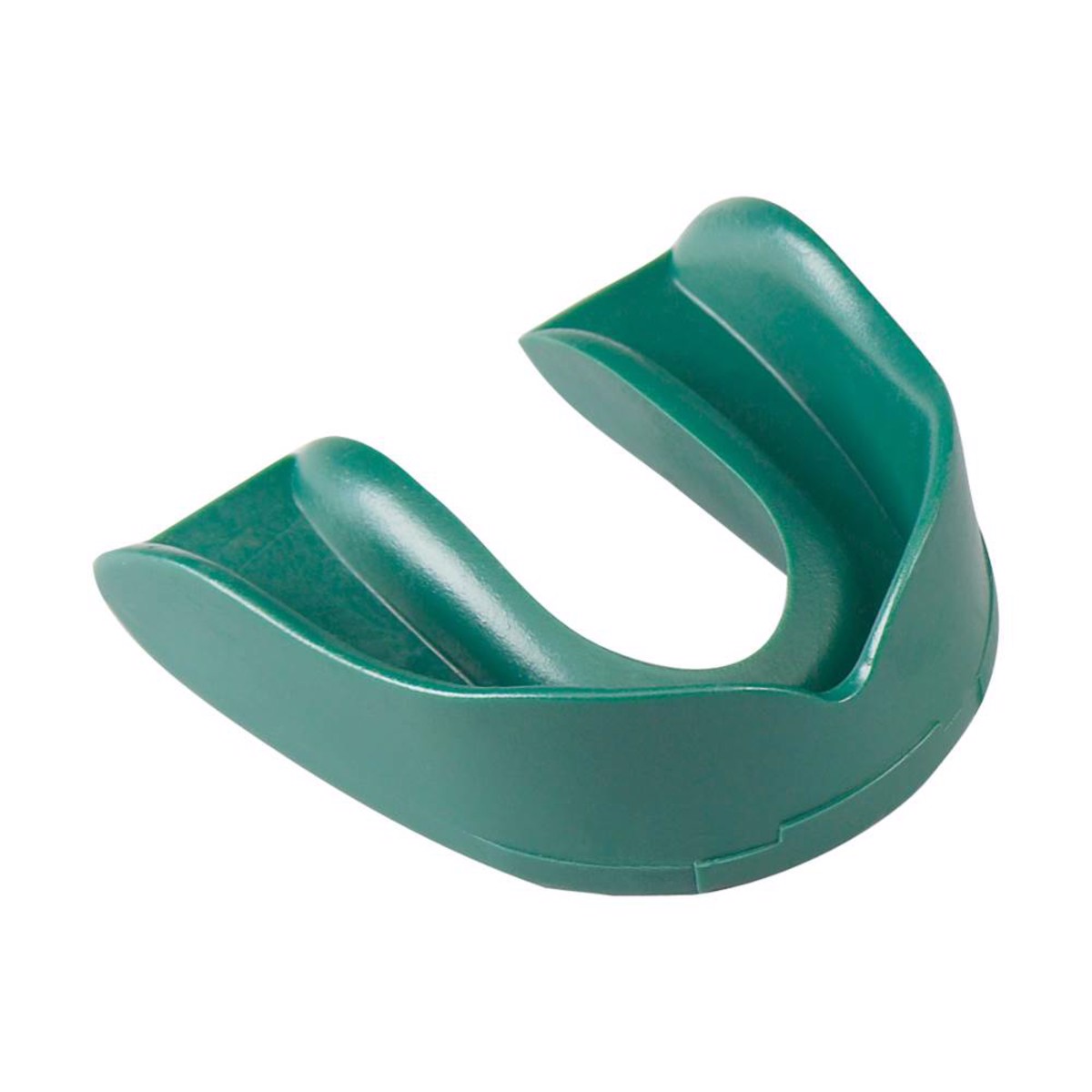Chránič zubů MASTER krabička green