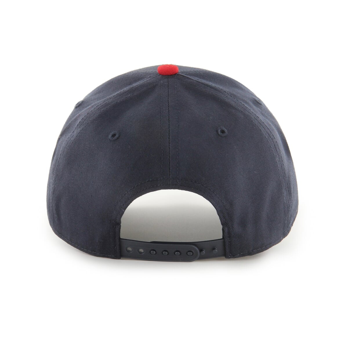 Czech National Team Replica Basic CT ’47 MVP