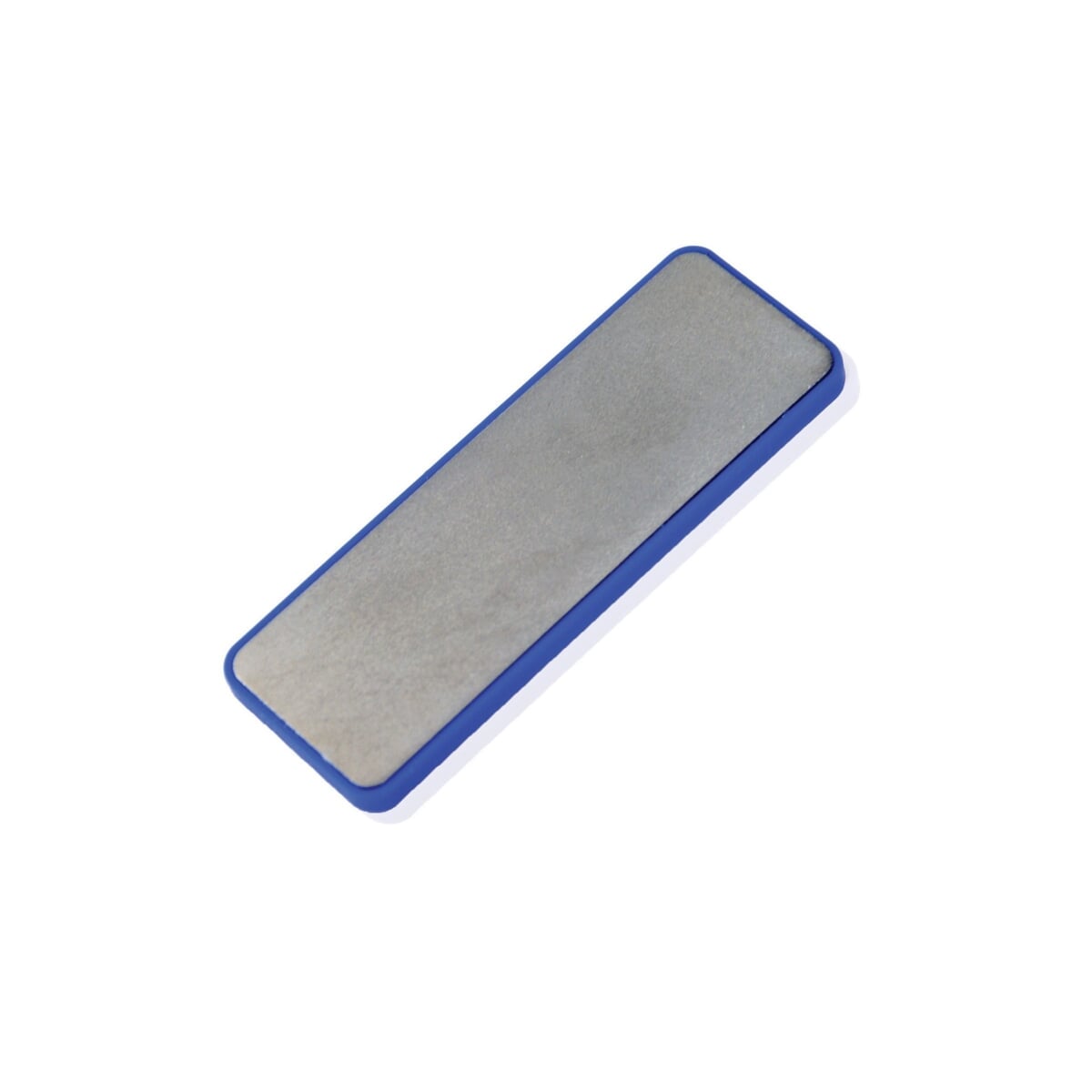 Diamant PROSHARP Diamond Hone (1061171)