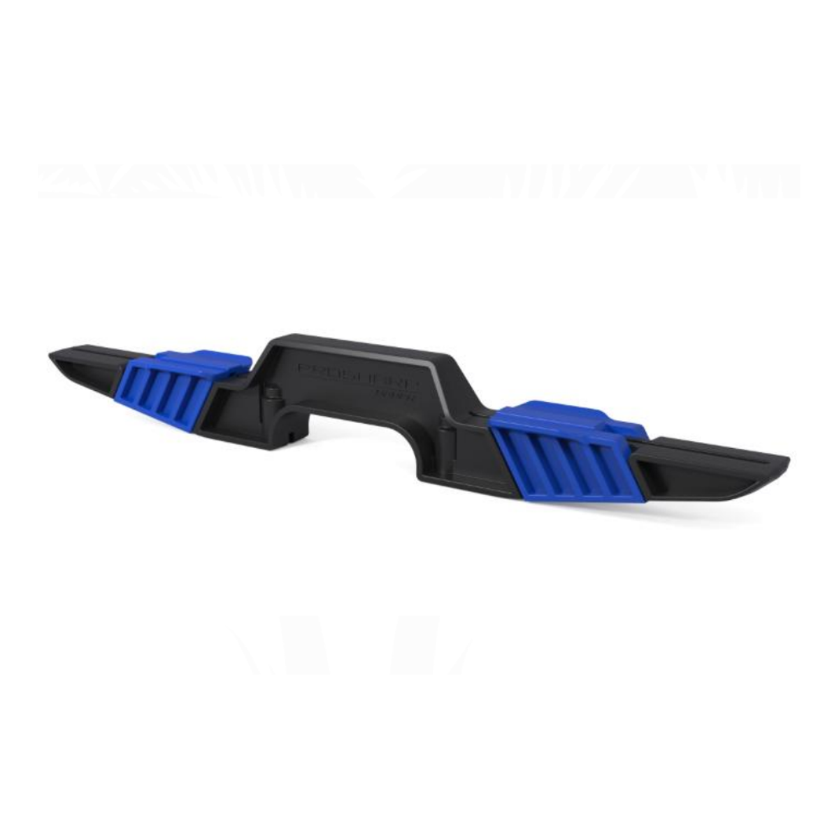 Držák PROSHARP SINGLE BLADE HOLDER (1062463)