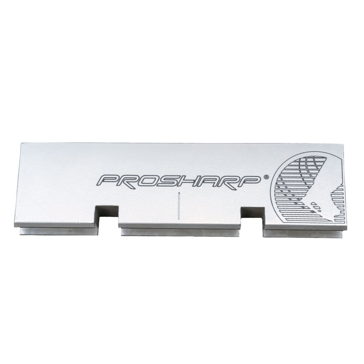 Držák PROSHARP Twin Blade Holder (1061223)